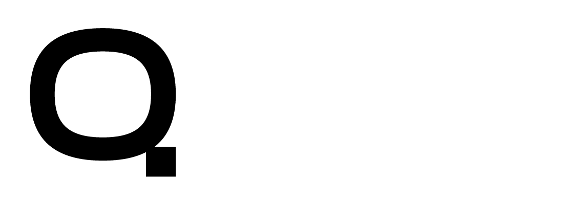SQZ Group