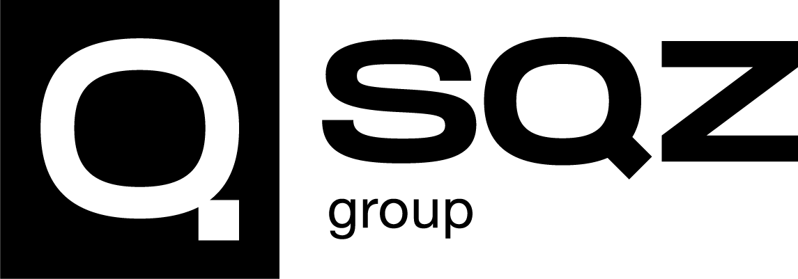 SQZ Group